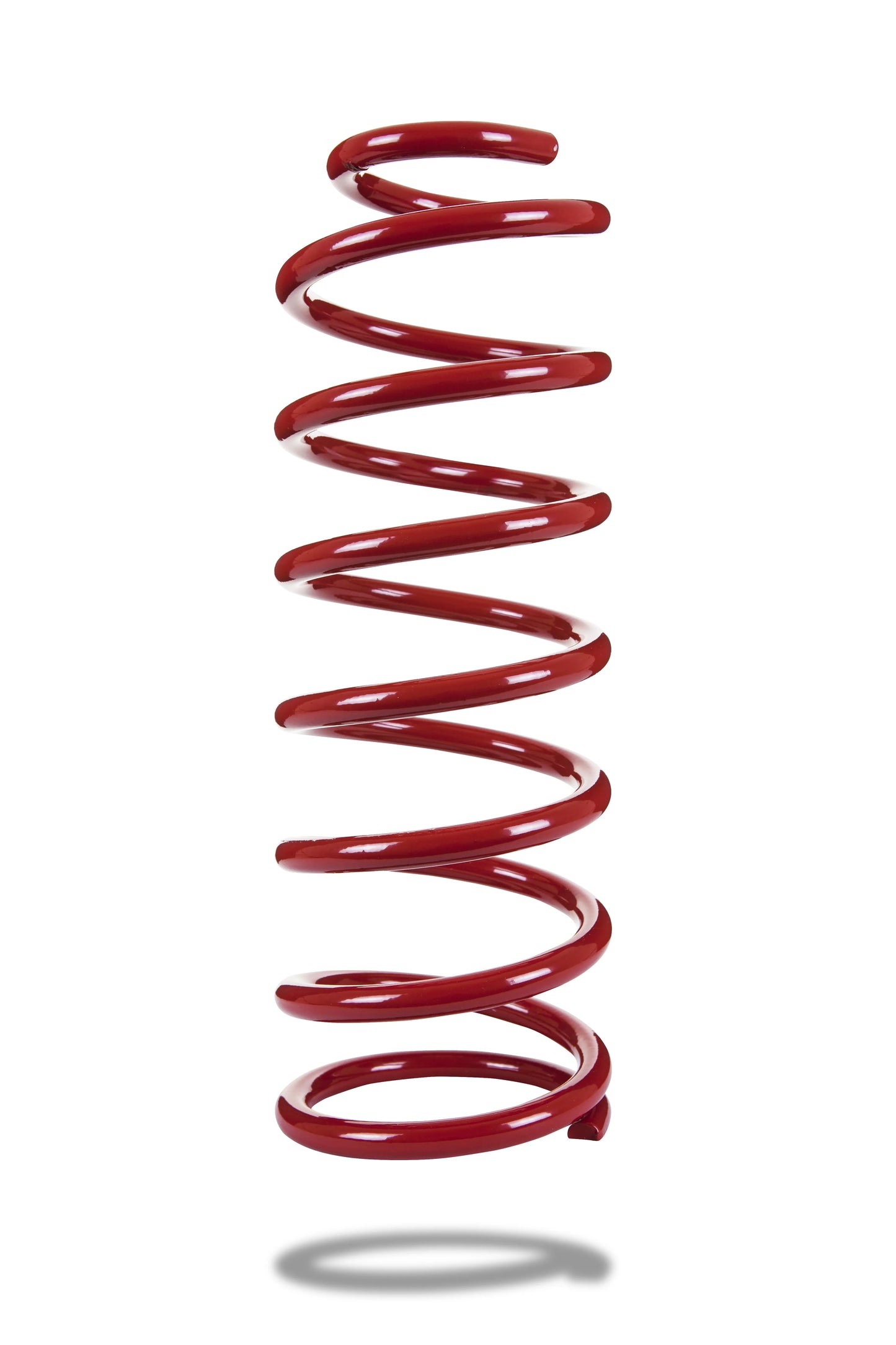 803127