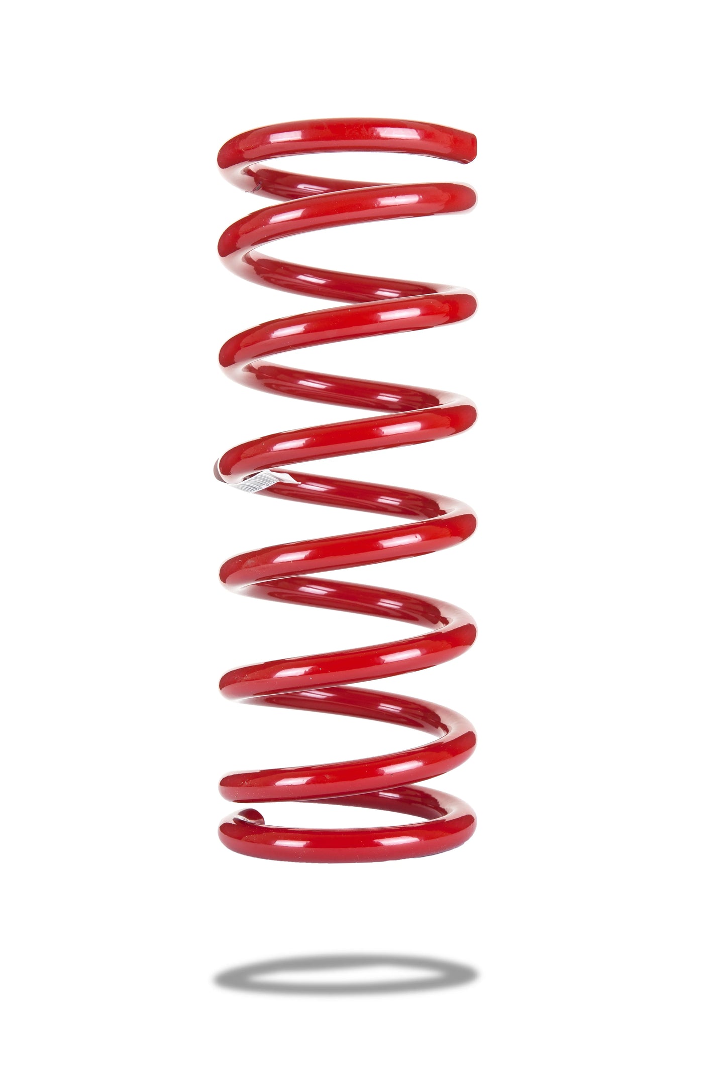 7778