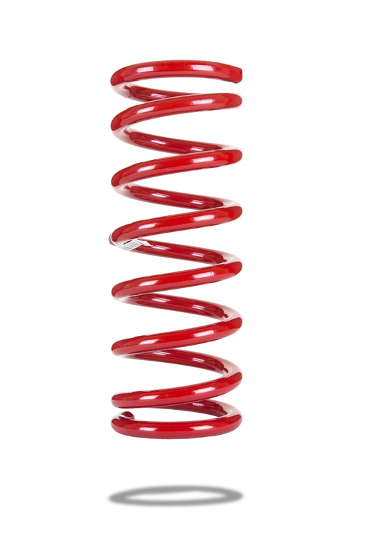 7778