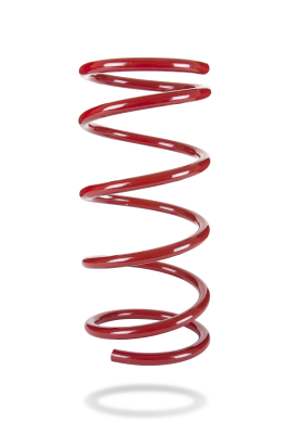7782