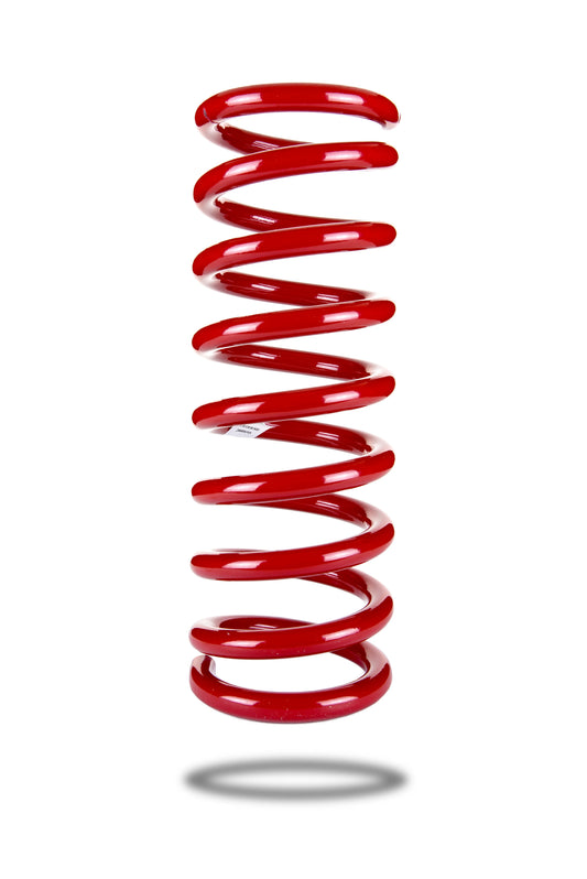 7783