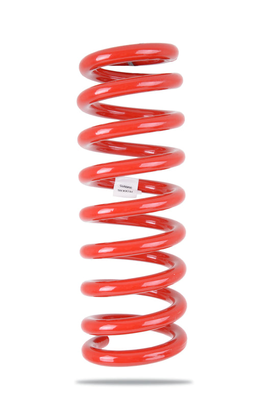 7784