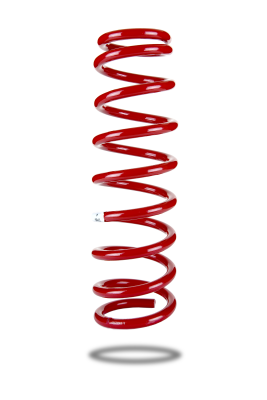 7785