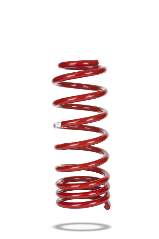 7800L