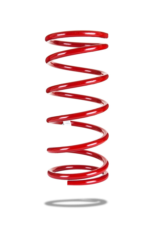 7814