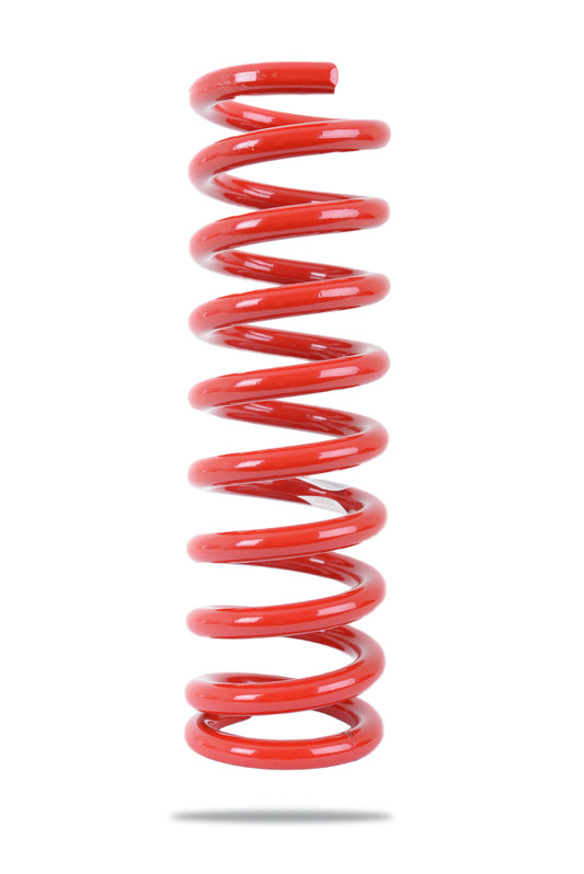 7816