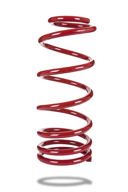 803691
