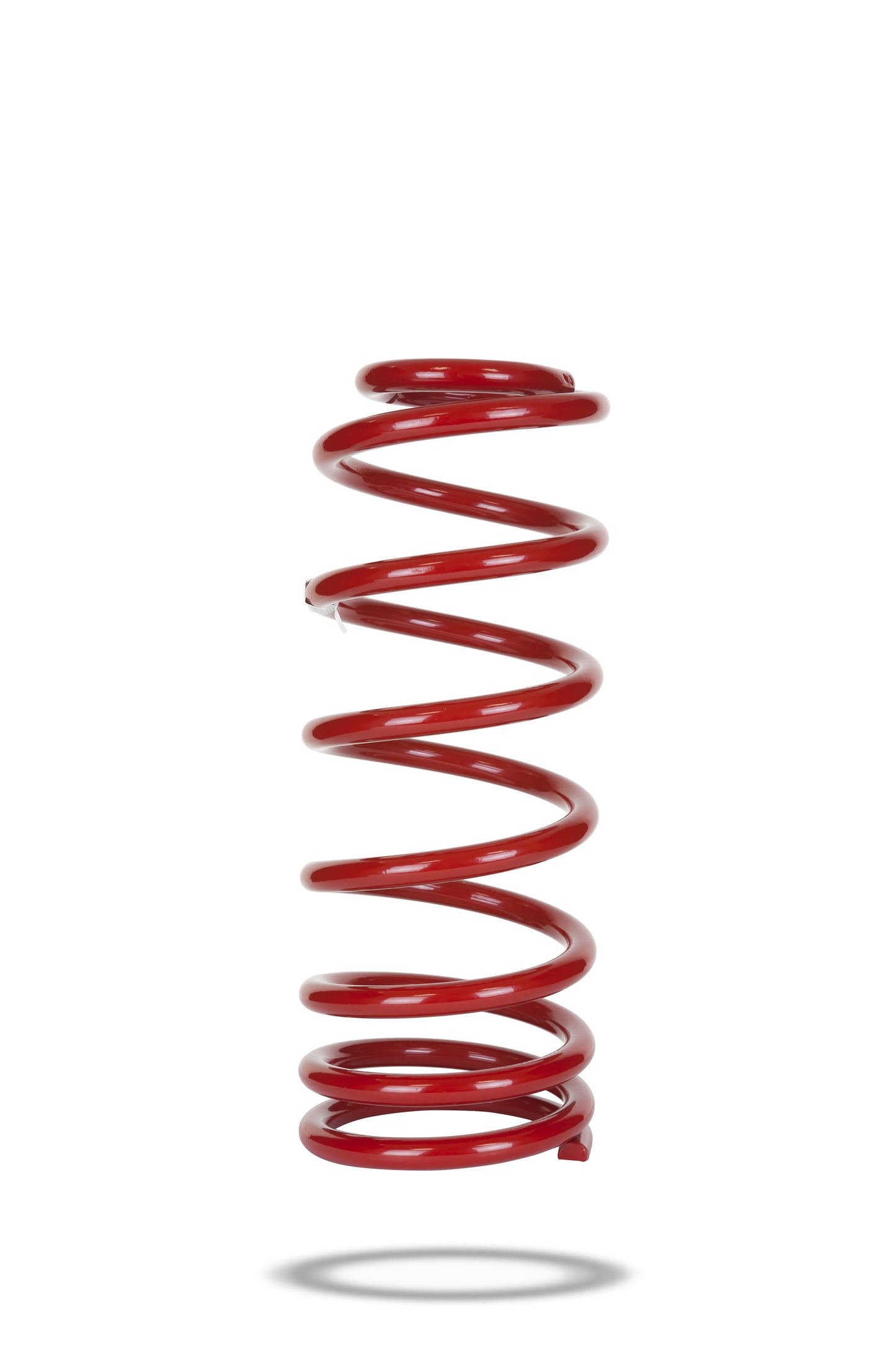 803359