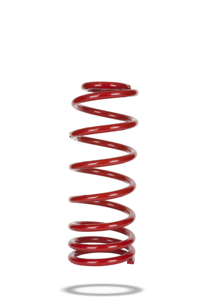 803358