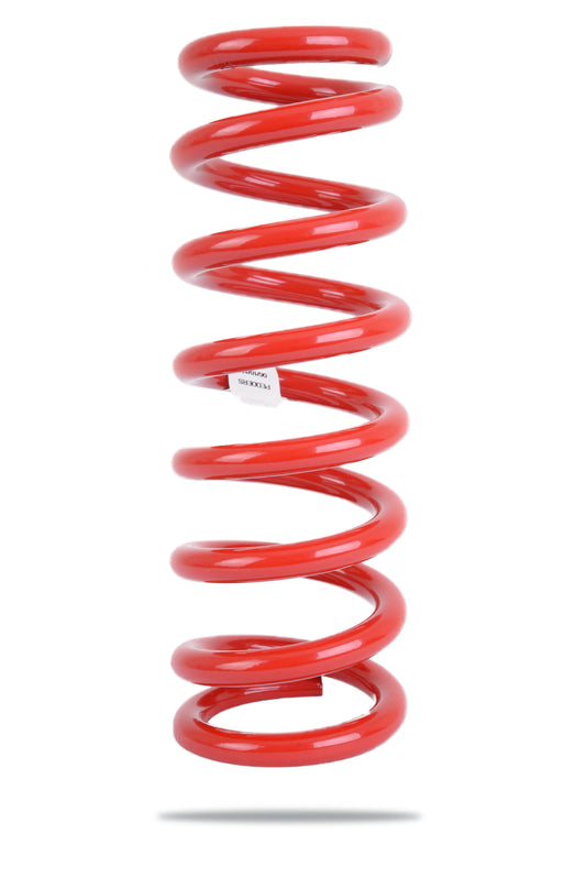 7842