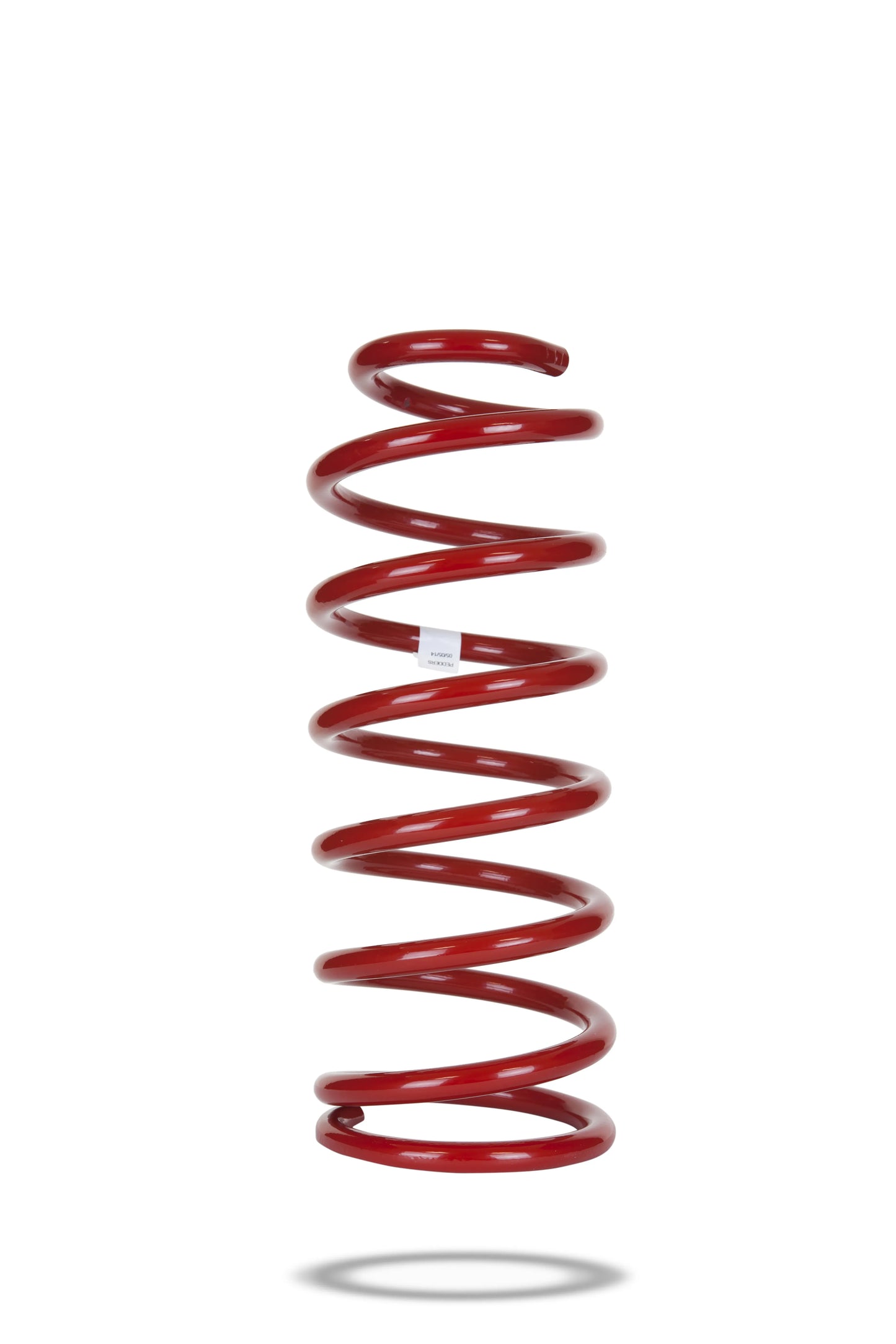 803403