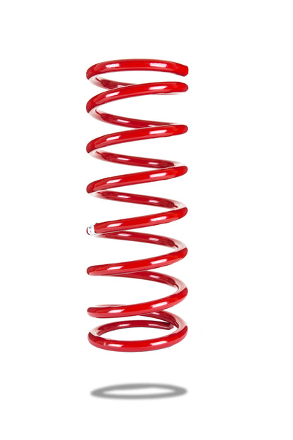 803220