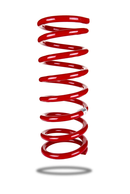 7853R