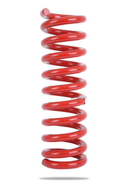 803716