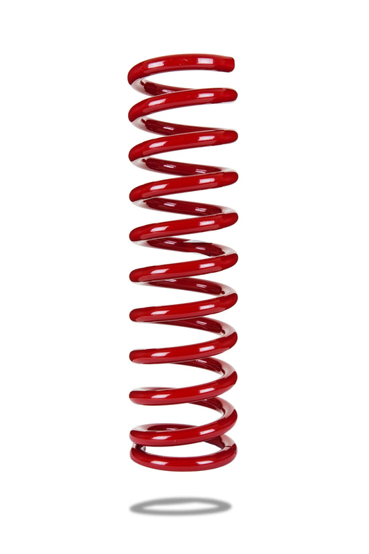 7874