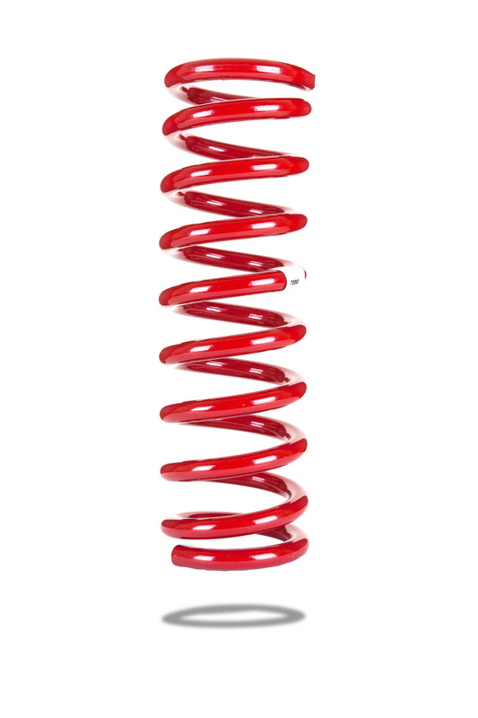 7880