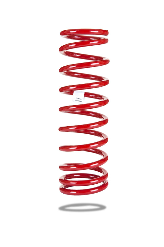 7917