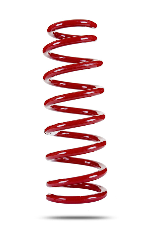 7940