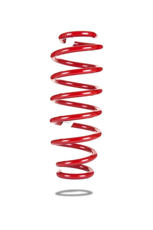 7977