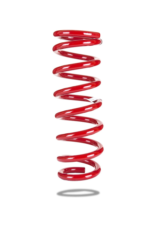 7979