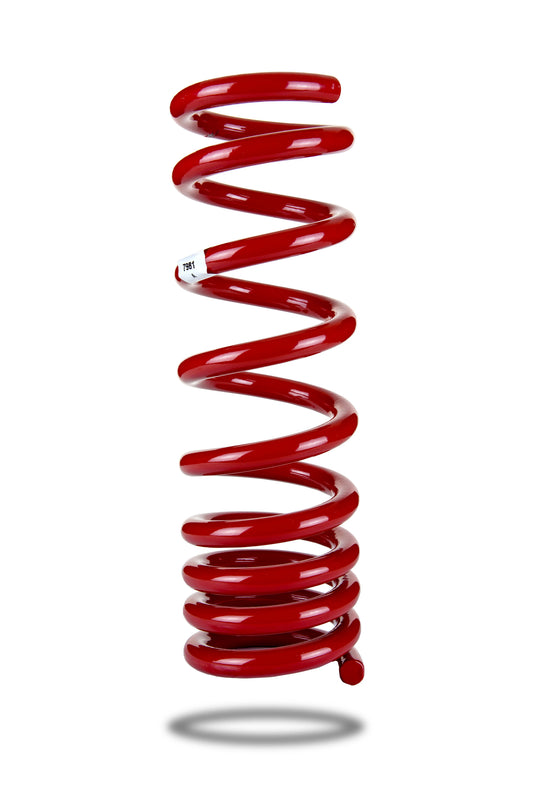 7981