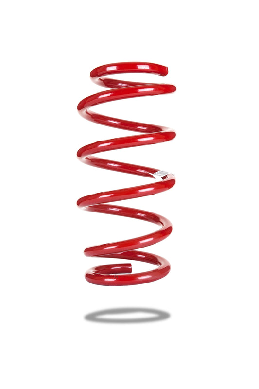 7997