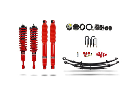 803240