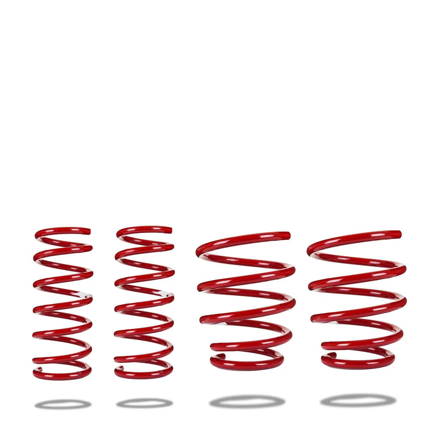 803291