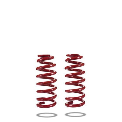 803308