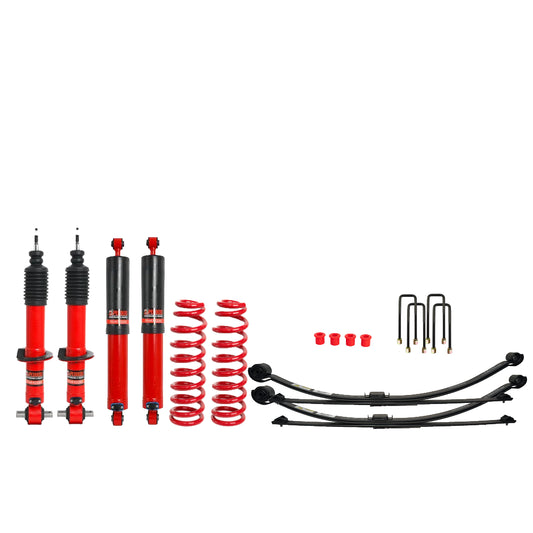 803608PA