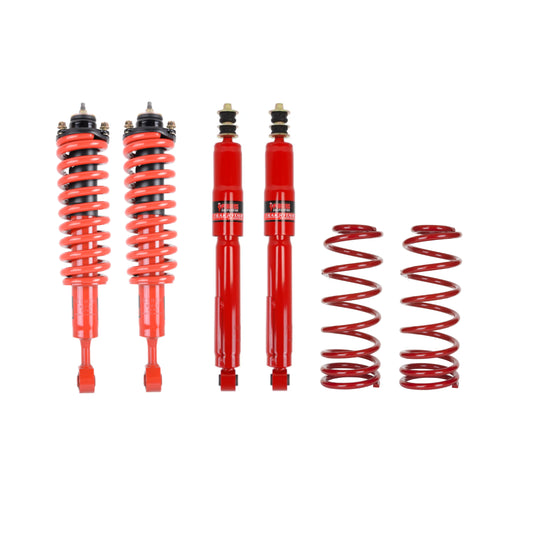 803692