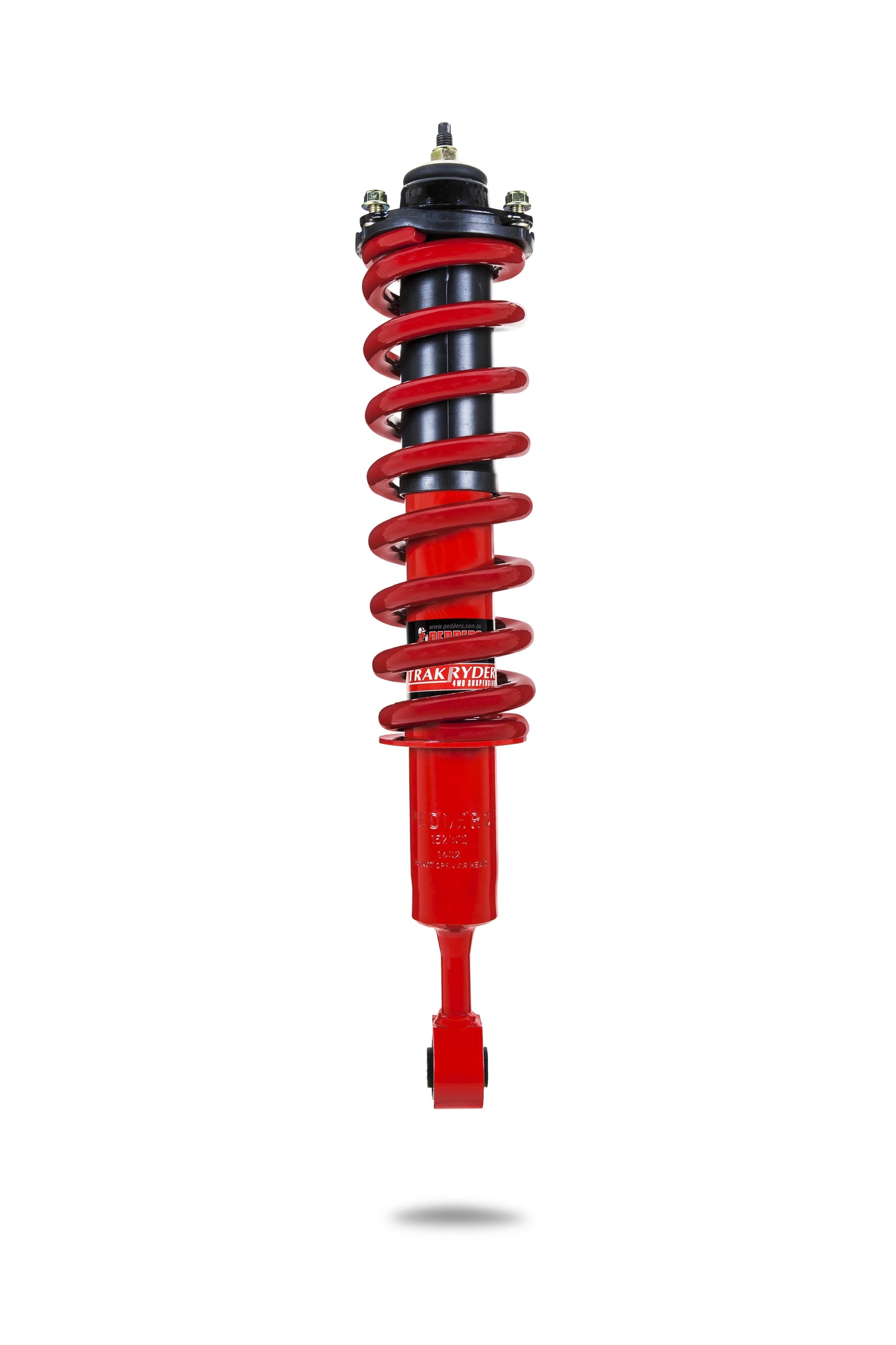 803183