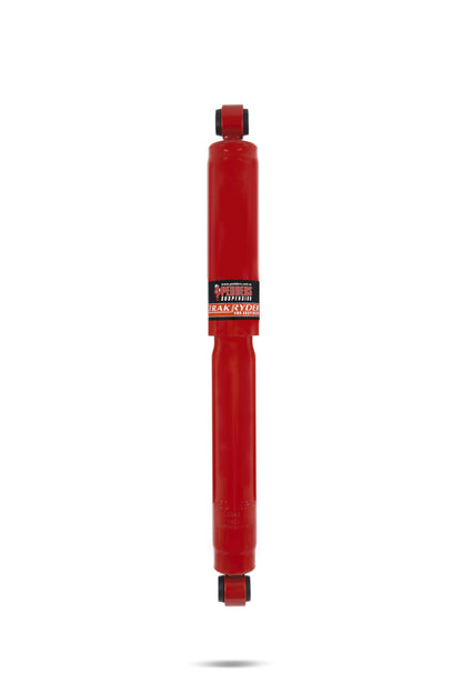 804029