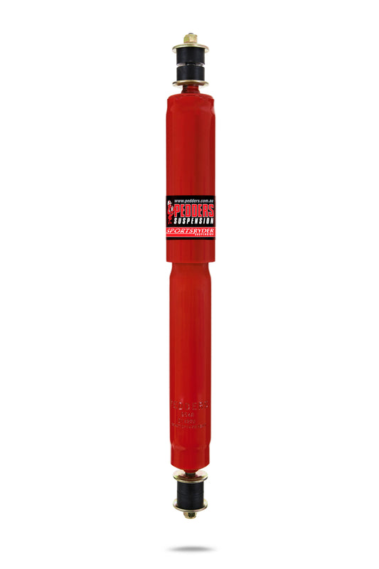 9548
