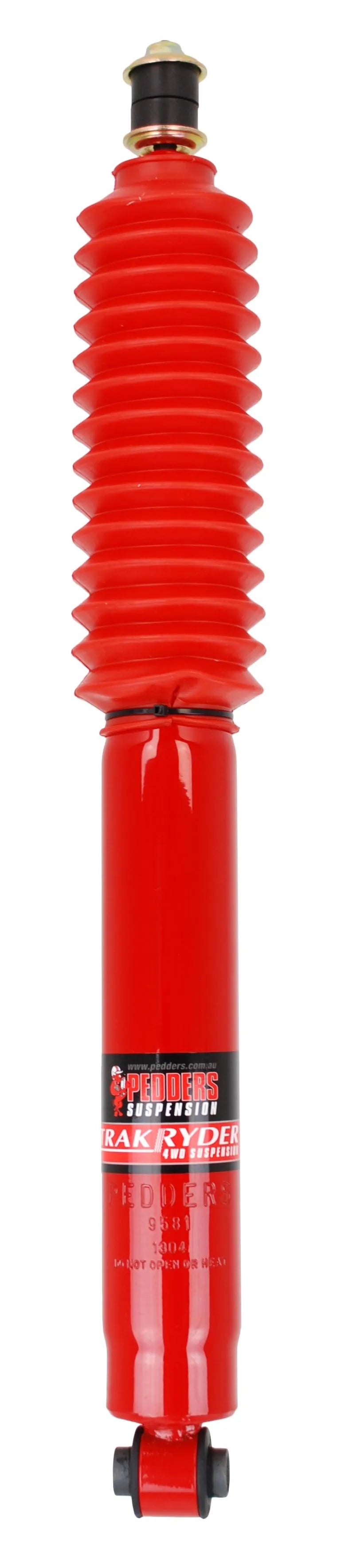 9581