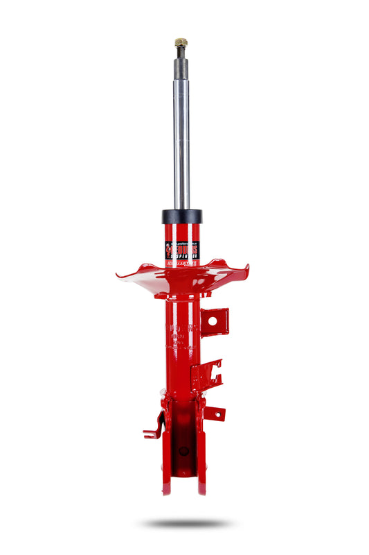 9982L