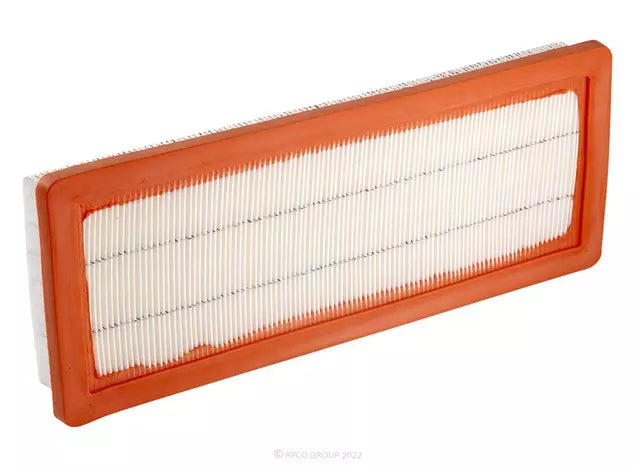 A1768