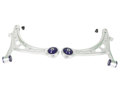 ALOY0016K