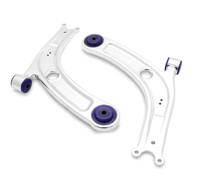 ALOY0018K
