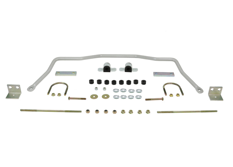 BFR4