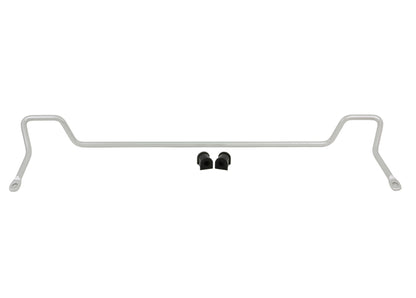 BHR45