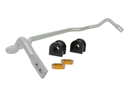 BKF001Z