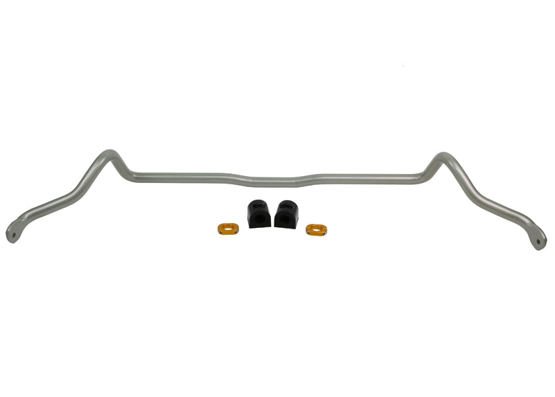 BMF51X