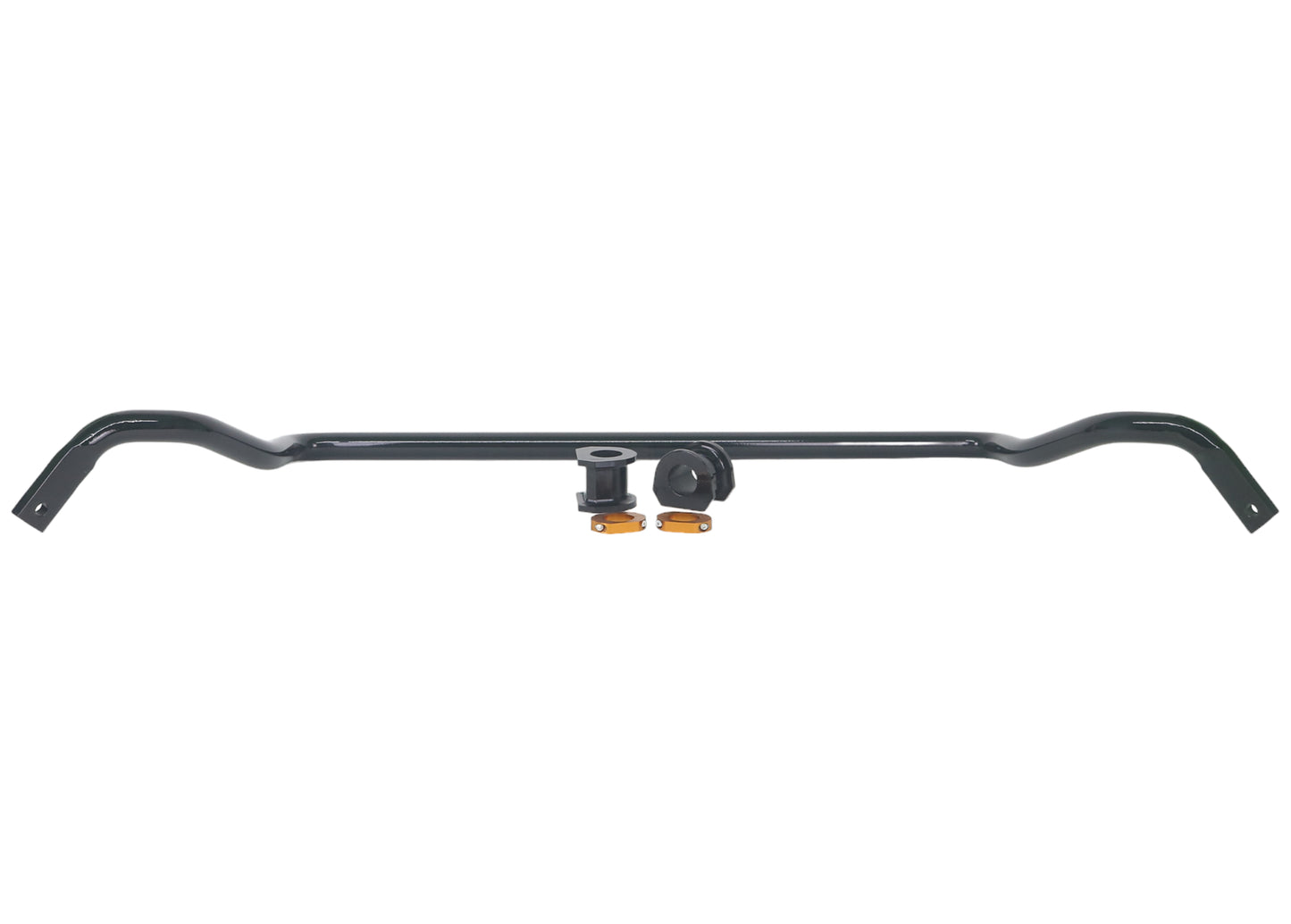 BMF61X