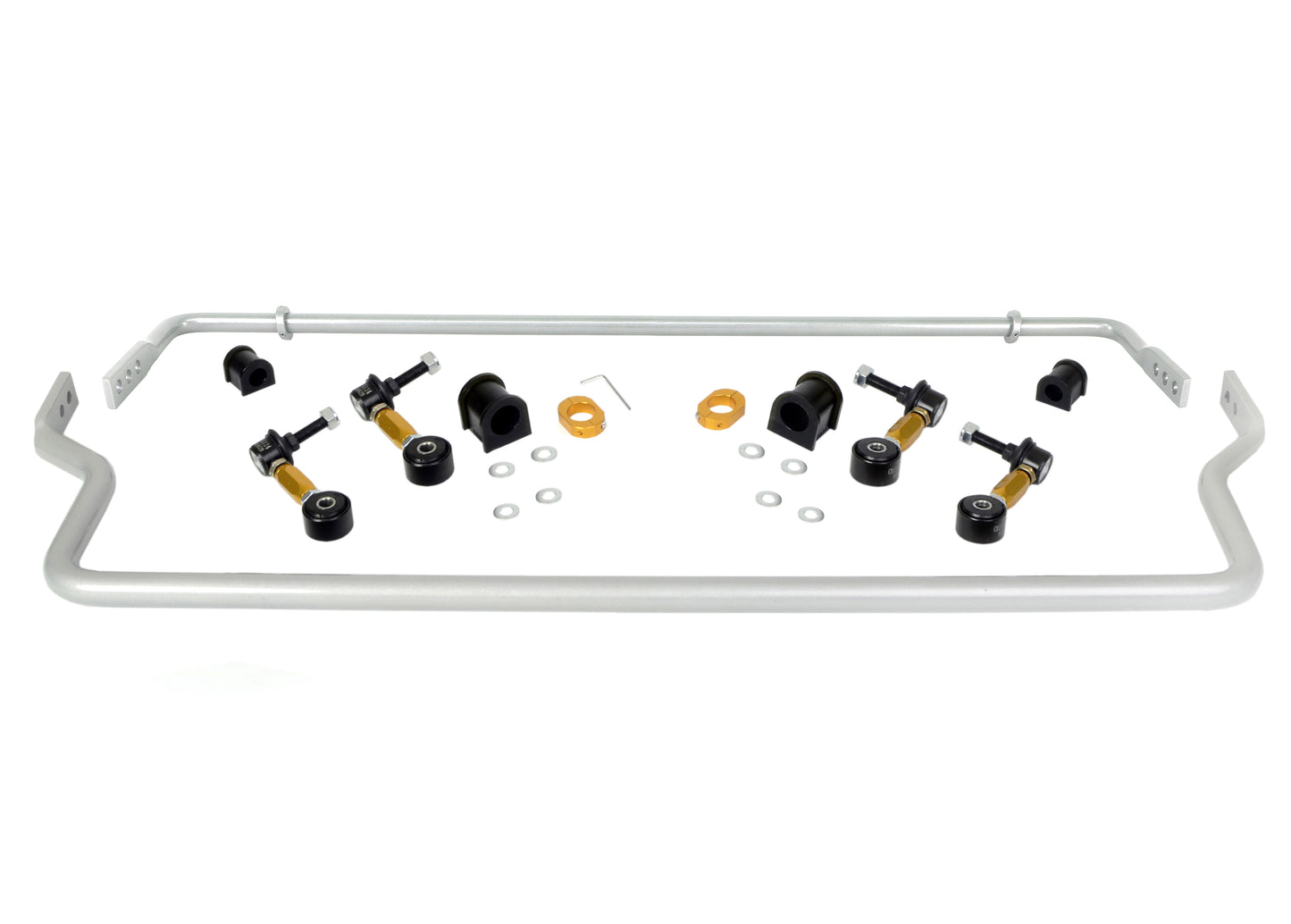 BMK002