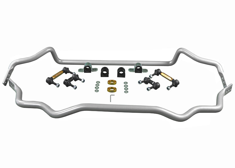 BMK010