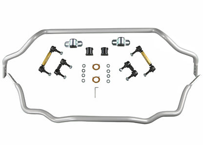 BMK010