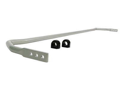 BMR72Z