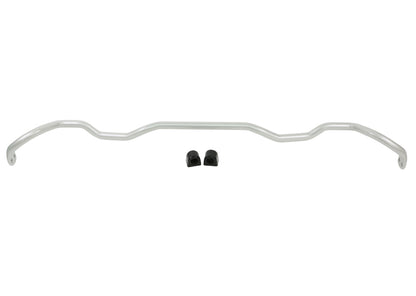 BSF19XZ
