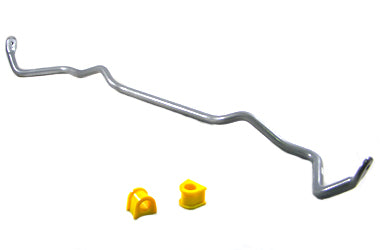 BSF40